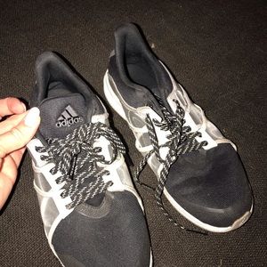 Adidas Shoes